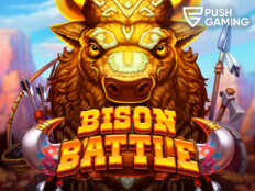 Play online casino slots. Royal panda casino promo code.49